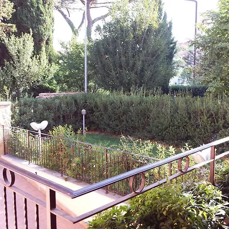 Garden 3*